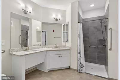 6101 Fairview Farm Drive #207, Alexandria, VA 22315 - Photo 24