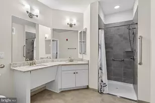 6101 Fairview Farm Dr, Alexandria, VA 22315 - Photo 24