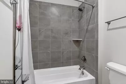 6101 Fairview Farm Drive #207, Alexandria, VA 22315 - Photo 20
