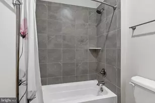 6101 Fairview Farm Dr, Alexandria, VA 22315 - Photo 20