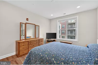 6101 Fairview Farm Drive #207, Alexandria, VA 22315 - Photo 22