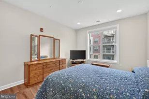 6101 Fairview Farm Dr, Alexandria, VA 22315 - Photo 22
