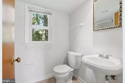 12106 Ruffin Drive, Fairfax, VA 22030 - Photo 34