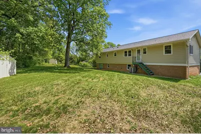12106 Ruffin Drive, Fairfax, VA 22030 - Photo 38