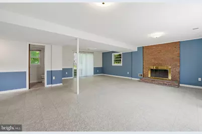 12106 Ruffin Drive, Fairfax, VA 22030 - Photo 30