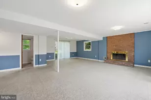 12106 Ruffin Dr, Fairfax, VA 22030 - Photo 30