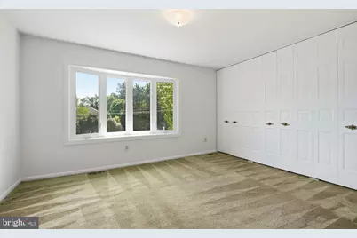 12106 Ruffin Drive, Fairfax, VA 22030 - Photo 12