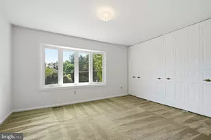 12106 Ruffin Dr, Fairfax, VA 22030 - Photo 12