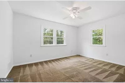 12106 Ruffin Drive, Fairfax, VA 22030 - Photo 16