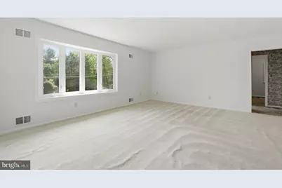 12106 Ruffin Drive, Fairfax, VA 22030 - Photo 6