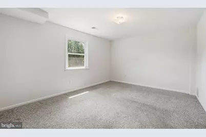 12106 Ruffin Drive, Fairfax, VA 22030 - Photo 32