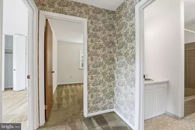 12106 Ruffin Drive, Fairfax, VA 22030 - Photo 14