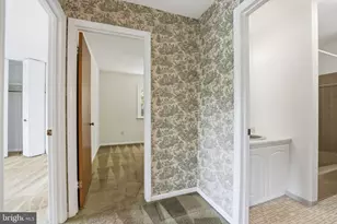 12106 Ruffin Dr, Fairfax, VA 22030 - Photo 14