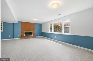 12106 Ruffin Dr, Fairfax, VA 22030 - Photo 28