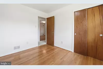 12106 Ruffin Drive, Fairfax, VA 22030 - Photo 24