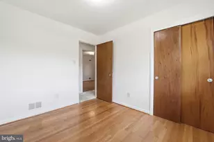 12106 Ruffin Dr, Fairfax, VA 22030 - Photo 24