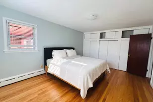 3900 Laurel Rd, Alexandria, VA 22309 - Photo 18