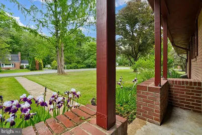 3900 Laurel Road, Alexandria, VA 22309 - Photo 4