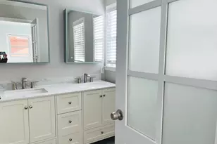 3900 Laurel Rd, Alexandria, VA 22309 - Photo 18