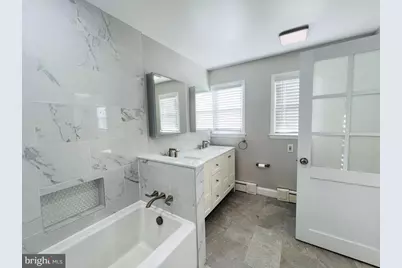 3900 Laurel Road, Alexandria, VA 22309 - Photo 20