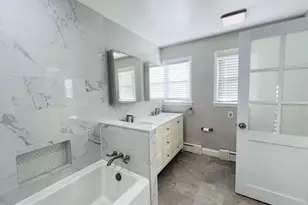 3900 Laurel Rd, Alexandria, VA 22309 - Photo 20