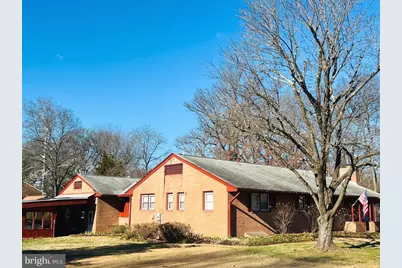 3900 Laurel Road, Alexandria, VA 22309 - Photo 1