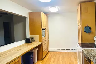 3900 Laurel Rd, Alexandria, VA 22309 - Photo 4