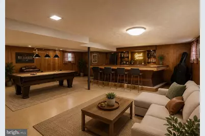 3900 Laurel Road, Alexandria, VA 22309 - Photo 22