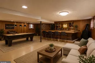 3900 Laurel Rd, Alexandria, VA 22309 - Photo 22