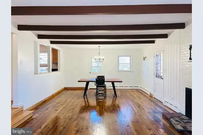 3900 Laurel Road, Alexandria, VA 22309 - Photo 10