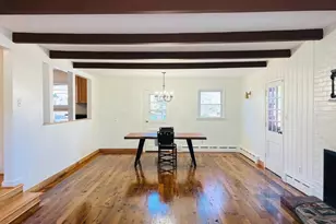 3900 Laurel Rd, Alexandria, VA 22309 - Photo 10