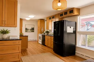 3900 Laurel Rd, Alexandria, VA 22309 - Photo 10