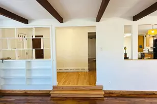 3900 Laurel Rd, Alexandria, VA 22309 - Photo 8