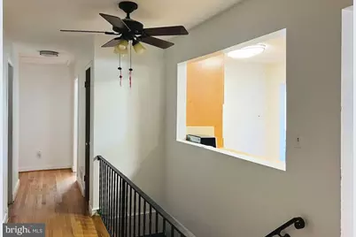 3900 Laurel Road, Alexandria, VA 22309 - Photo 16