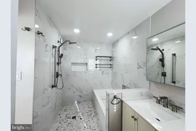 3900 Laurel Road, Alexandria, VA 22309 - Photo 16