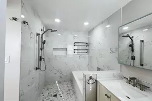 3900 Laurel Rd, Alexandria, VA 22309 - Photo 16
