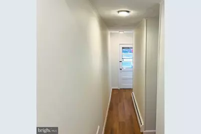 3900 Laurel Road, Alexandria, VA 22309 - Photo 26