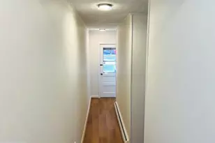 3900 Laurel Rd, Alexandria, VA 22309 - Photo 26