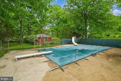 3900 Laurel Road, Alexandria, VA 22309 - Photo 6