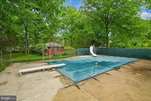 3900 Laurel Rd, Alexandria, VA 22309 - Photo 6