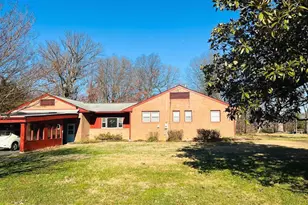 3900 Laurel Rd, Alexandria, VA 22309 - Photo 32