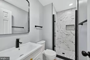 3818 Joshua Pl, Alexandria, VA 22309 - Photo 38