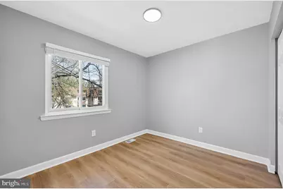 3818 Joshua Place #43B, Alexandria, VA 22309 - Photo 28