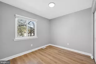 3818 Joshua Pl, Alexandria, VA 22309 - Photo 28