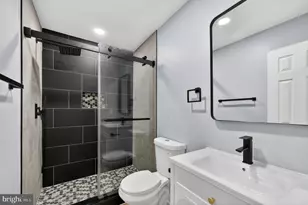 3818 Joshua Pl, Alexandria, VA 22309 - Photo 30