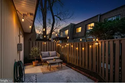 3818 Joshua Place #43B, Alexandria, VA 22309 - Photo 6