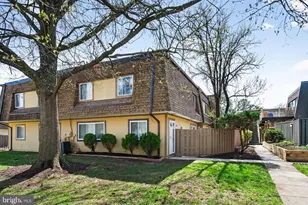 3818 Joshua Pl, Alexandria, VA 22309 - Photo 2