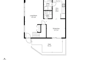 3818 Joshua Pl, Alexandria, VA 22309 - Photo 42