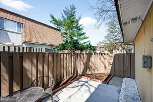 3818 Joshua Pl, Alexandria, VA 22309 - Photo 4