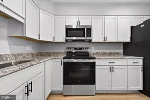 3818 Joshua Pl, Alexandria, VA 22309 - Photo 22